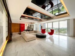 St. Regis Residences (D10), Apartment #475183841